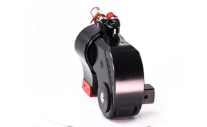 Square Drive Hydraulic Torque Wrench KHN